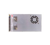 Alimentatore per montaggio interno 24V 13,4A 321,6W RSP-320-24