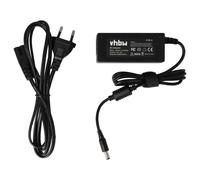 Alimentatore per MSI Wind U100-053LA U100-043US U100-039LA U100-037CA 40V