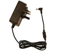 ALIMENTATORE PER MXR DC BRICK M237 18V ADATTATORE (2 METRI)