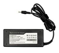 Alimentatore Per Nb Comp Samsung 19v Plug 3.0 5.5 C