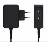 Alimentatore per nb/tablet/pc/macbook usb type-c 65w mod. 7067