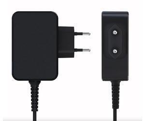 Alimentatore per nb/tablet/pc/macbook usb type-c 65w mod. 7067