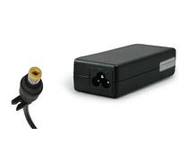 HANTOL ALIMENTATORE PER NETBOOK 12V/3A (1.7*4.8) NBP03**PUOI PAGARE ANCHE ALLA CONSEGNA!!!**