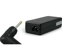 ALIMENTATORE PER NETBOOK ASUS 19V/2.1A (1.02.315) NBP04