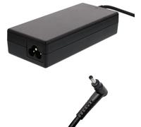 __ALIMENTATORE PER NETBOOK SAMSUNG 19V 2,1A 40W 3.0 x 1,0mm