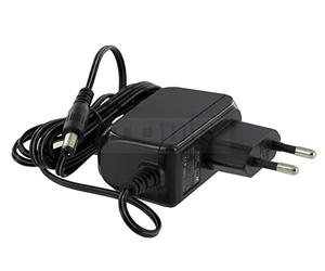 Alimentatore per NETGEAR Access point WN802T V2 - Alimentazione/12V/1A - 12W
