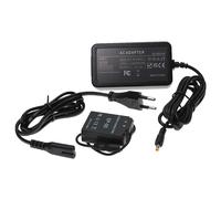 Alimentatore per Nikon 1 V2 2m