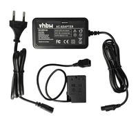 Alimentatore per Nikon D3400 D3500 D5500 D3300 D5100 D5200 D5300 D3100 D3200 2m