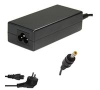 HANTOL ALIMENTATORE PER NOTEBOOK 40W (NBP28)