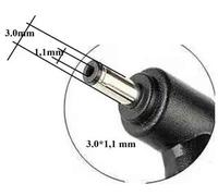 ALIMENTATORE PER NOTEBOOK 65 WATT (TN-6509)