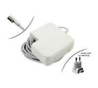 ALIMENTATORE PER NOTEBOOK 85W 7027 APPLE MAGSAFE
