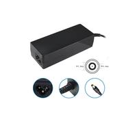 Alimentatore Per Notebook 90w 20v/4,5a DNBP-23