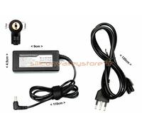 Alimentatore per Notebook Acer A315 ES1-520 ES1-732 B113 E5-573 | 19V 2.37A 45W