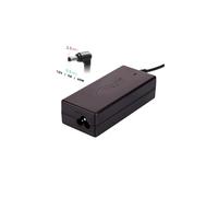 Alimentatore per notebook Akyga 12V/7.5A 90W 5.5x2.5mm AK-ND-85