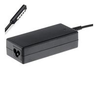 Alimentatore per notebook Akyga AK-ND-67 12V/3.60A 45W con connettore magnetico