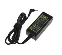 Caricabatterie Portatile Green Cell AD61P 45 W
