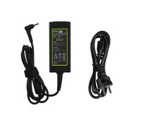 Caricabatterie Portatile Green Cell AD61P 45 W