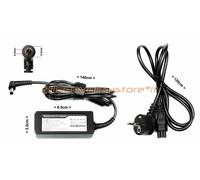 Alimentatore per Notebook Asus ASUSPRO P550L P550LAV-XO429D | 19V 2.37A 45W