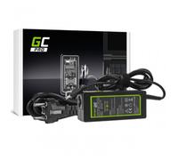 Green Cell AD75AP adattatore e invertitore Interno 65 W Nero (Green Cell AD75AP)