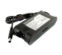 ALIMENTATORE PER NOTEBOOK DELL Inspiron 1521