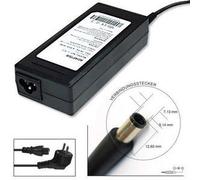 ALIMENTATORE PER NOTEBOOK DELL Latitude E5520 E5520m E5530 E5550 E5570 E6120 E62