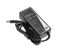 ALIMENTATORE PER NOTEBOOK HP 90W 19V 4.74A PER HP ENVY PAVILLON DV4 DV5 DV6 COMP