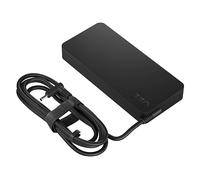 ALIMENTATORE PER NOTEBOOK HP Alimentatore Smart HP 330W AC 115/230 V