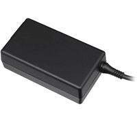 ALIMENTATORE PER NOTEBOOK HP Caricatore Originale HP 19,5V 3,33A 65W 7,4x5,0mm V1