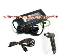 Alimentatore per Notebook HP Envy 17-J000 17T-J000 17T-J100 17T-J102EA 17Z-J100
