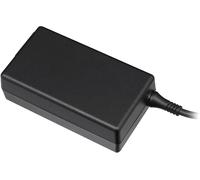 ALIMENTATORE PER NOTEBOOK HP Originale 19.5V 3.33A 65W 7.4x5mm