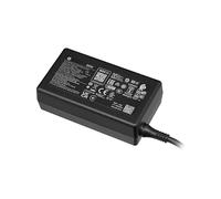 ALIMENTATORE PER NOTEBOOK HP Originale 19.5V 3.33A 65W 7.4x5mm V2