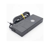150W AC power adapter for HP - ZBook and OMEN laptops - Warranty: 6M