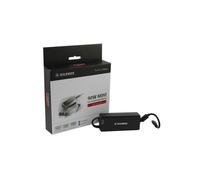 Alimentatore per notebook Xilence 90W