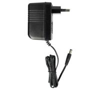 Alimentatore per Numark M4 effetti