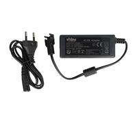 Alimentatore per Okin Refined SW-4052 poltrona per massaggi