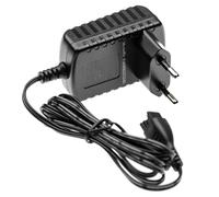 Alimentatore per Panasonic ER-DGP65 ER-DGP86 ER-DGP84 ER-DGP62 ER-DGP74 ER-DGP82
