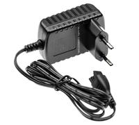 Alimentatore per Panasonic ER-GDP90 ER-HGP62 ER-SC40 ER-SB60 ER-FGP62 ER-SB40