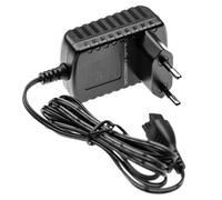 Alimentatore per Panasonic ES-LS6A ES-CV51 ER-SC60 ES-LS9A ES-LL41 ES-LL21