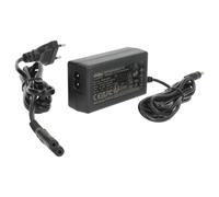Alimentatore per Panasonic SDR-S25 SDR-S18GK SDR-S18 SDR-S15PC SDR-S15P 2m
