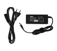 Alimentatore per Panasonic Toughbook CF-W5 CF-W7 CF-W4 CF-T7 CF-T8 CF-T5 54V