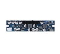 Alimentatore Per PC 12V Mini Itx, Modulo di Alimentazione PC con Uscita 12V 300W Modulo Step-down di Alimentazione Modulo di Alimentazione Step-down Adatto per Chassis Mini-Itx e 1