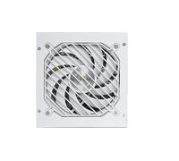 ALIMENTATORE PER PC 1337 INDUSTRIES MPB1000SIW, Potenza 1000W, Certificazione 80 PLUS Gold, Non modulare