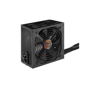 ALIMENTATORE PER PC 1337 INDUSTRIES TooQ TQHELIOS-850SP,PC 850W 80 PLUS Bronze Non Modulabile ATX