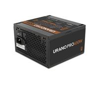 ALIMENTATORE PER PC 2N TELEKOMUNIKACE Hummer Urano Pro 650W
