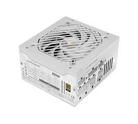 ALIMENTATORE PER PC ABYSM GAMING MPB850PSIW, Potenza 850W, Certificazione 80 PLUS Gold,Full modulare, Compatibilità ATX