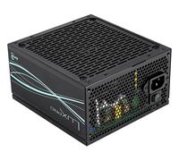 Alimentatore per PC AEROCOOL LUXPRO1000