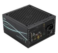 Alimentatore Aerocool LUXPRO850 850W 80plus Bronzo +88% ATX 3.0 e Pcie 5.0