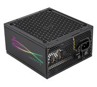 Alimentatore per PC AEROCOOL LUXPRORGB650M