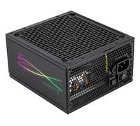 Alimentatore per PC AEROCOOL LUXPRORGB750M