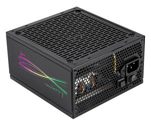 Alimentatore per PC AEROCOOL LUXPRORGB750M